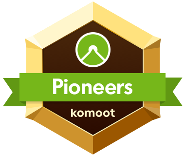 Direkt zu Komoot von Vonni